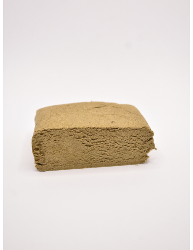 GOLD PRESS V2 25% PTIT PRIX GOLD PRESS V2 25% PTIT PRIX