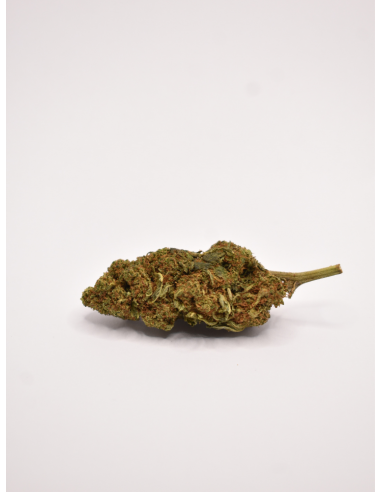 FLEUR DE CBD BLUEBERRY NL-1