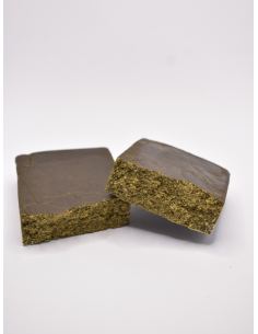 MOCHI REVUELTO THV-10 SPECIALE