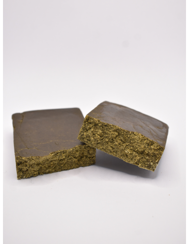 MOCHI REVUELTO THV-10 SPECIALE