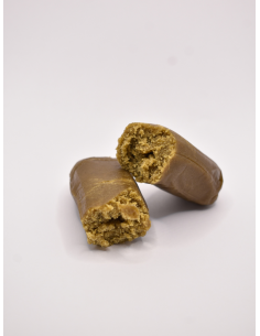 HASH PIATELLA NL-1 SPECIALE