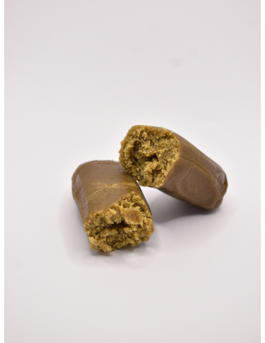 HASH PIATELLA NL-1 SPECIALE