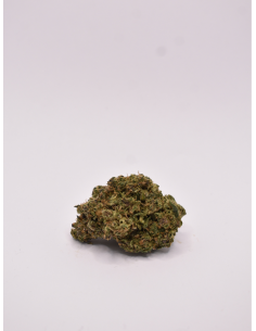 FLEUR DE CBD DUTCH PUNCH SELECTION