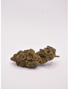 FLEUR DE CBD MILKA POP SELECTION