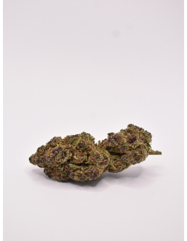 FLEUR DE CBD MILKA POP SELECTION