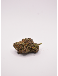 FLEUR DE CBD SAPPHIRE KUSH SELECTION