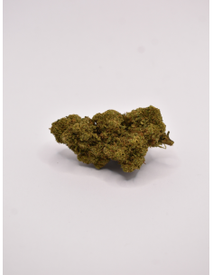 FLEUR DE CBD ALIEN OG SELECTION