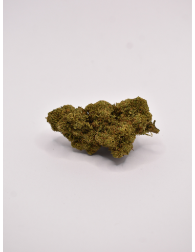 FLEUR DE CBD ALIEN OG SELECTION