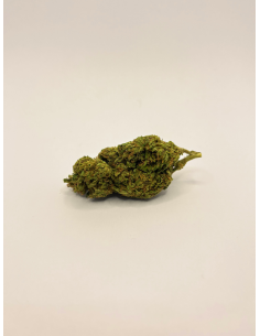 FLEUR DE CBD APPLE FRITTER SELECTION