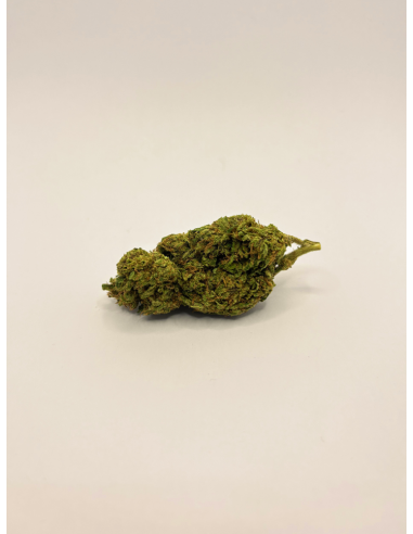 FLEUR DE CBD APPLE FRITTER SELECTION