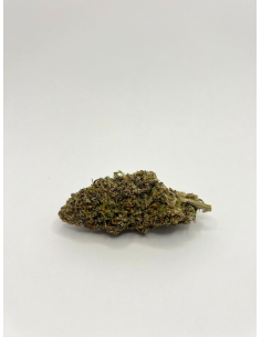 FLEUR DE CBD GALACTIC CRUNCH SELECTION