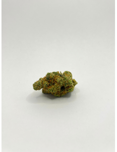 FLEUR DE CBD TERIYAKI SAUCE SELECTION