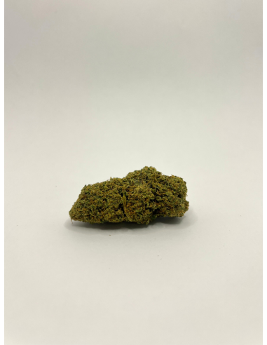 FLEUR DE CBD BAKED COOKIE SELECTION