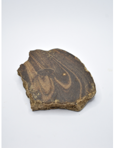 FILTRE X3 NEUTRE PREMIUM