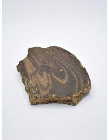 FILTRE X3 NEUTRE PREMIUM