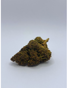 FLEUR DE CBD PINK LADY PREMIM