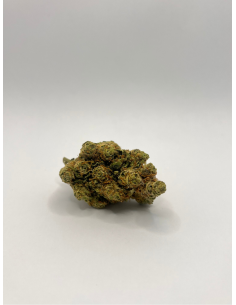 FLEUR DE CBD AMNESIA ROYAL HYDRO 18%