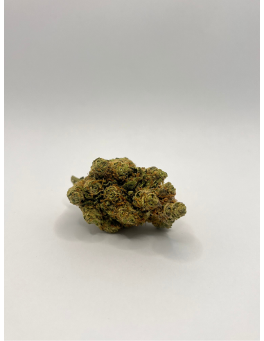 FLEUR DE CBD AMNESIA ROYAL HYDRO 18%