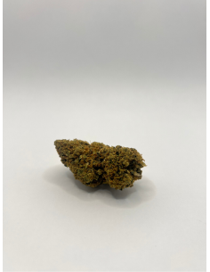 FLEUR DE CBD GELATO COOKIE PREMIU