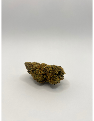 FLEUR DE CBD GELATO COOKIE PREMIU