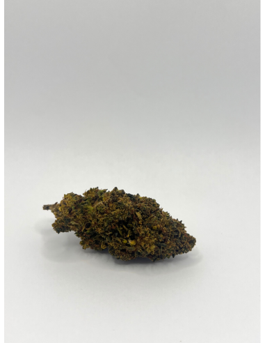 FLEUR PINEAPPLE REVUELTO THV-10