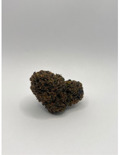 FLEUR STRAWBERRY REVUELTO THV-10