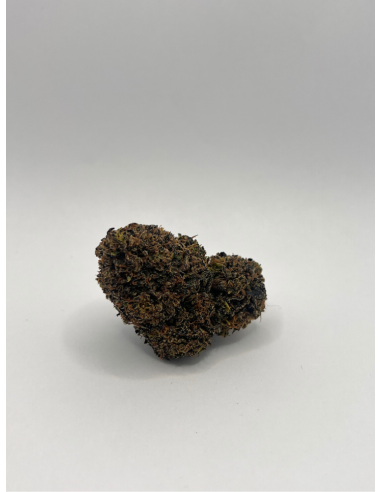 FLEUR STRAWBERRY REVUELTO THV-10