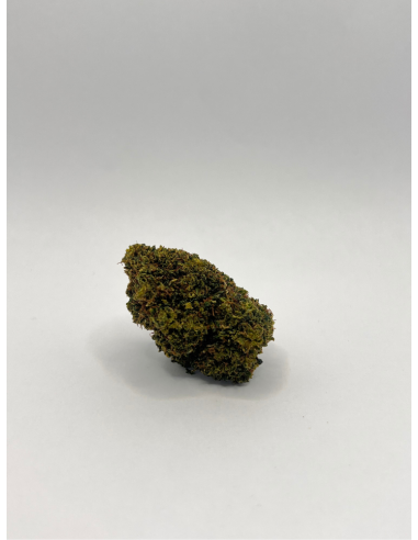 FLEUR DE CBD WHITE WIDOW THV-10