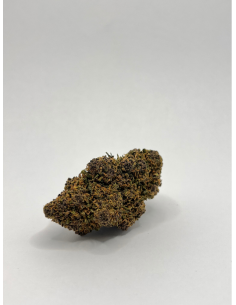 FLEUR DE CBD SAPPHIRE KUSH PREMIUM