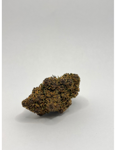 FLEUR DE CBD SAPPHIRE KUSH PREMIUM