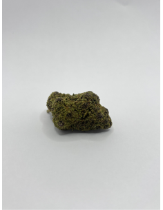 fleurde cbd tropical selection
