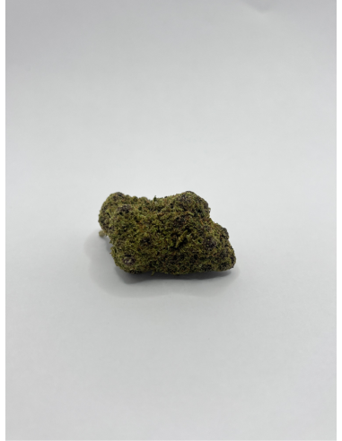 fleurde cbd tropical selection