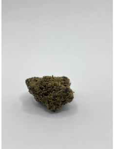 FLEUR DE CBD PURPLE PREMIUM