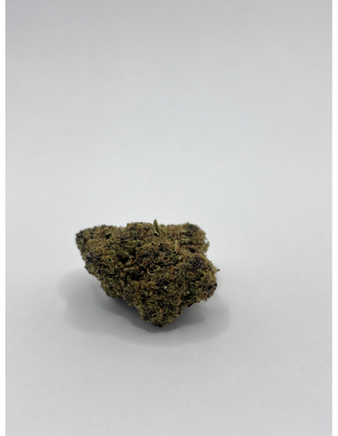FLEUR DE CBD PURPLE PREMIUM