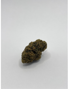FLEUR OG KUSH NL1 SPECIALE