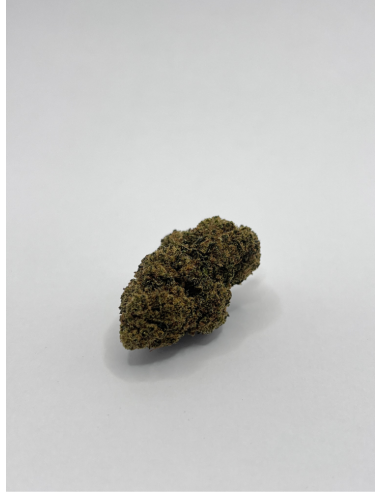 FLEUR OG KUSH NL1 SPECIALE