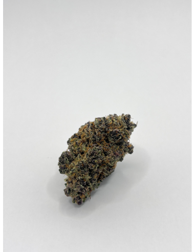 Fleur de CBD - Bangkok Blaze 18%