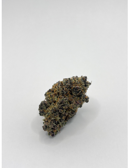 Fleur de CBD - Bangkok Blaze 18%