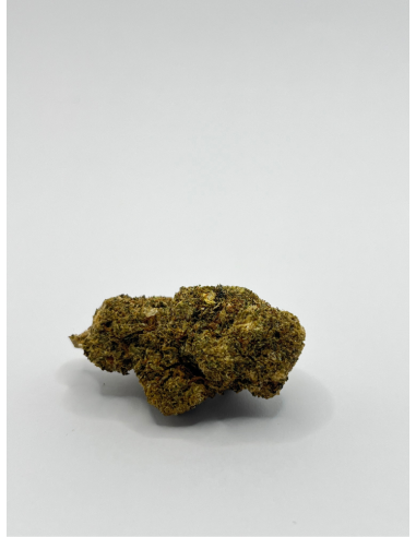 FLEUR DE CBD CALI OG PREMIUM