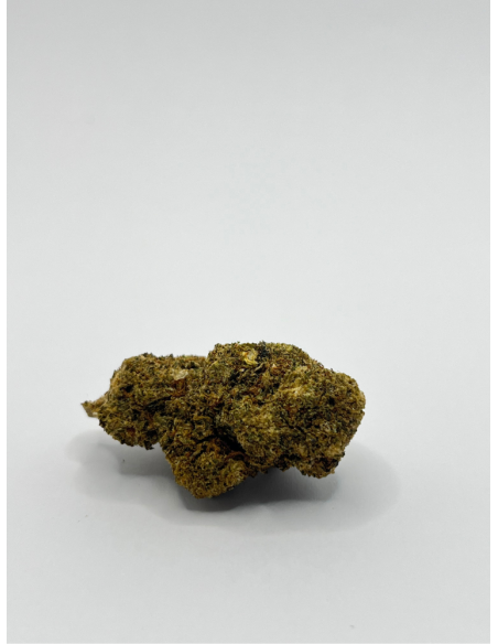 FLEUR DE CBD CALI OG PREMIUM