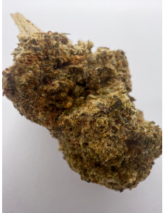 FLEUR DE CBD CALI OG PREMIUM 2