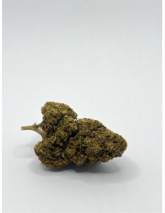 FLEUR DE CBD LEMON KUSH PREMIUM