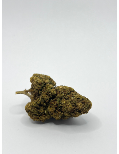 FLEUR DE CBD LEMON KUSH PREMIUM