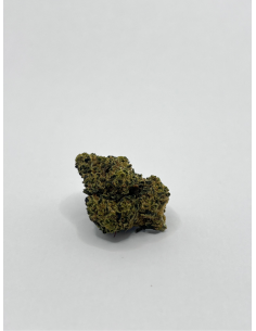 BERRY CBD X 5%