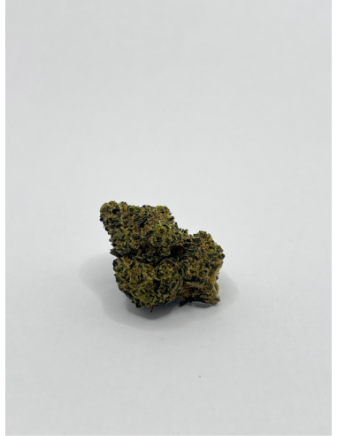 BERRY CBD X 5%