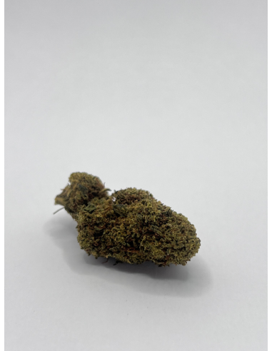 FLEUR BUDDAH KUSH N10 SPECIALE
