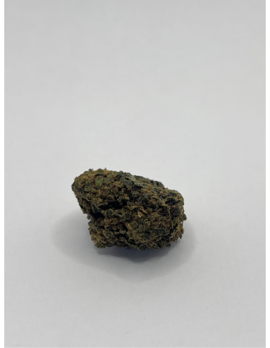 PINEAPPLE N10